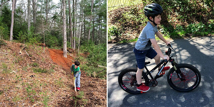 The Hub & Pisgah Tavern