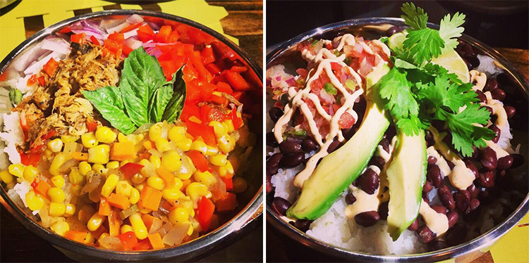 The Handlebar Pub The Handlebar Pub