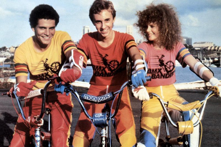 bmx bandits1983