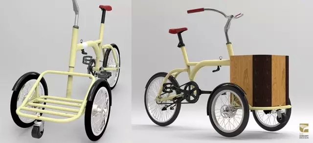 �������� Ҷʱ��_�������� | �Ŀ������ƽ������г���Ʒ