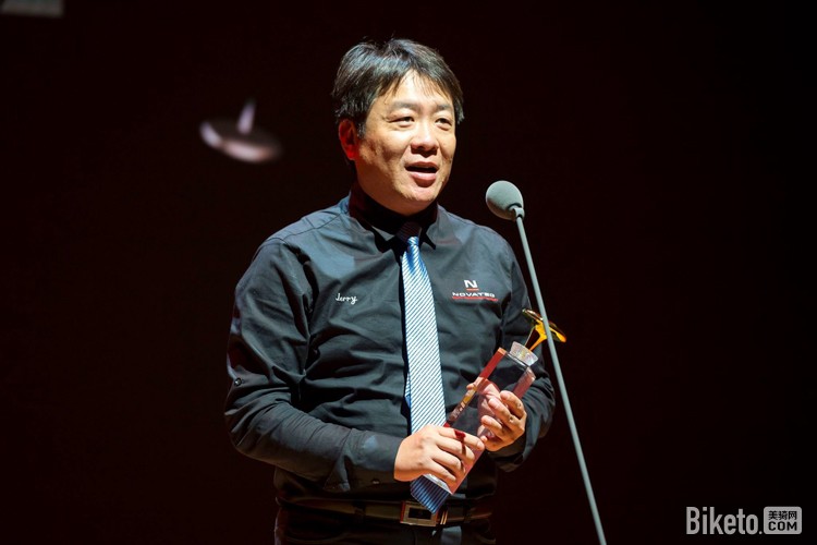 ��ԣ���� �з������� ��־������ �񽱷���_�������� | �Ŀ������ƽ������г���Ʒ