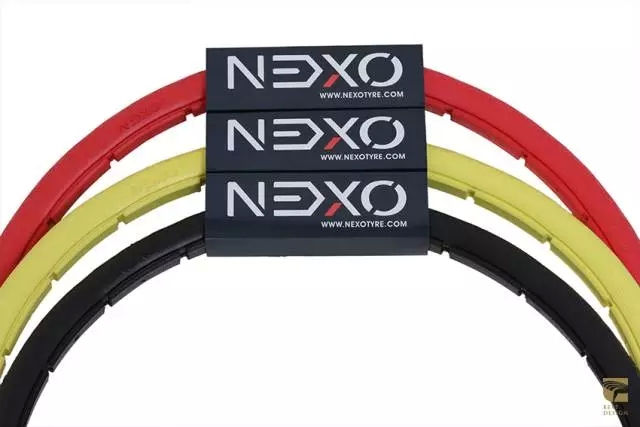 NEXO�߷��ӿƼ�̥_�������� | �Ŀ������ƽ������г���Ʒ