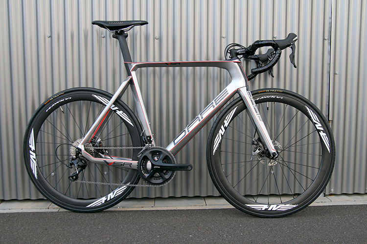 dare����VSR������ѧ���г�_�������� | �Ŀ������ƽ������г���Ʒ