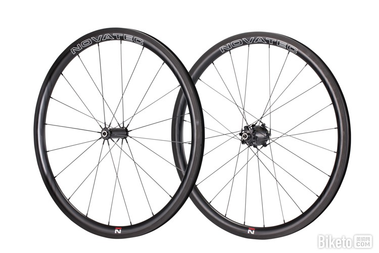 ��ԣ����ŵ�ɿ�Novatec R3ȫ̼��ά���� �����_�������� | �Ŀ������ƽ������г���Ʒ