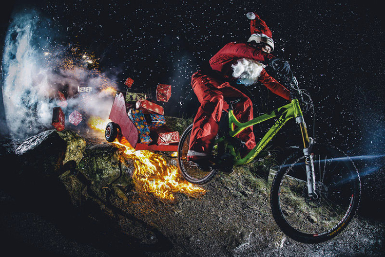 ʥ������