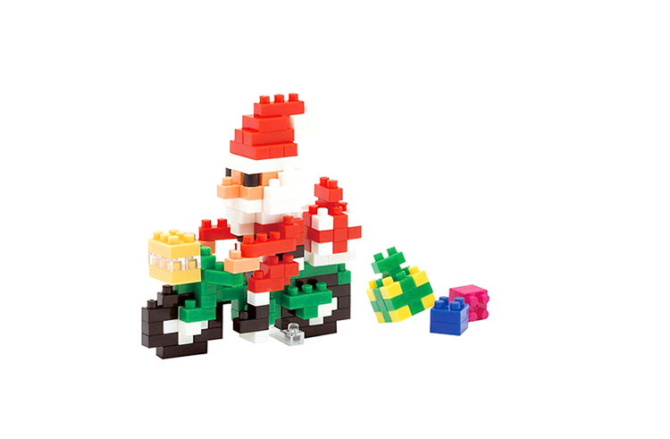 ʥ������