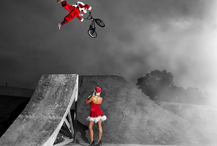 ʥ������