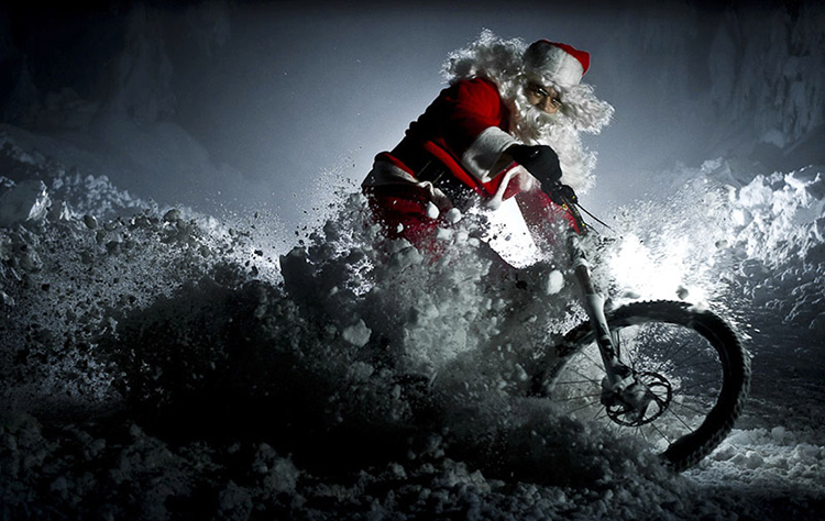 ʥ������