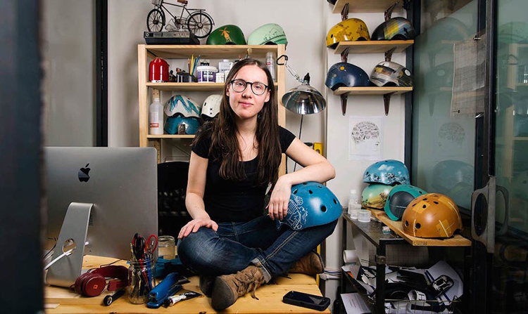 Inkwell Helemts Inkwell Helemts