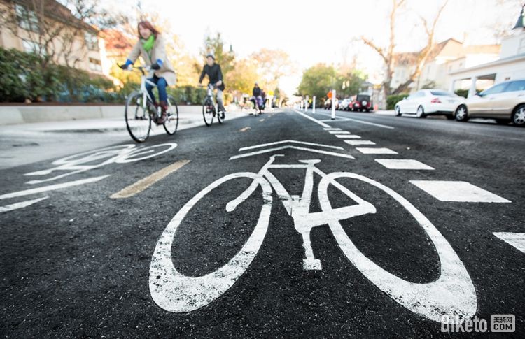 Photograph By Adam Coppola Photography_����.jpg