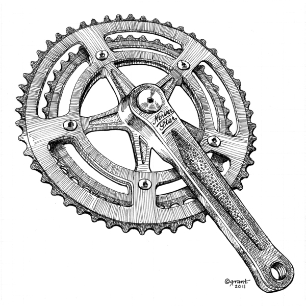 nervar曲柄 nervar曲柄