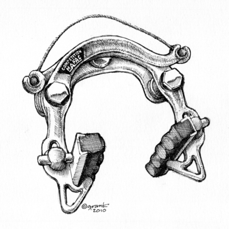 mafac夹器 mafac夹器