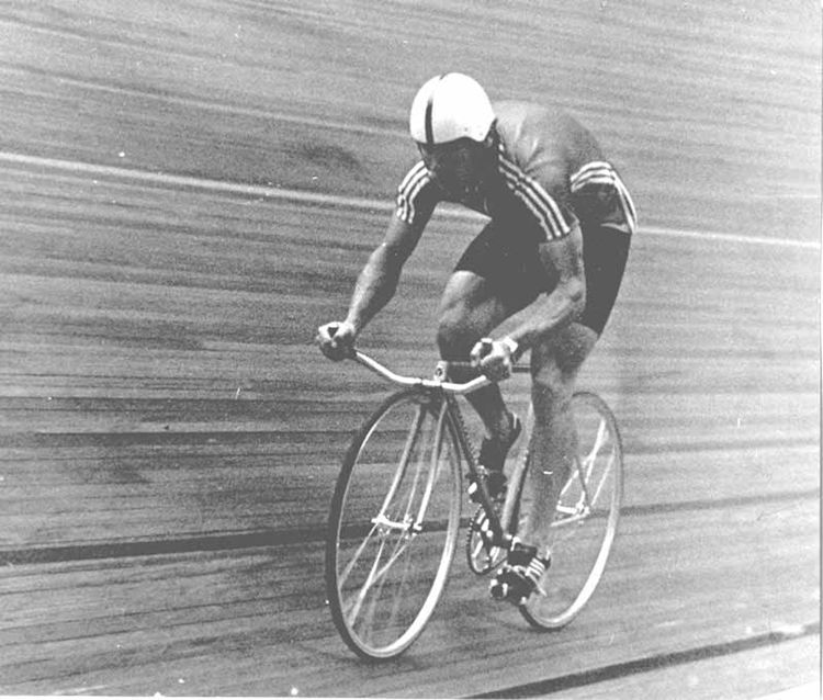 Tsubasa+Takhion MASS:世界上最快最难骑的自行车? Tsubasa+Takhion MASS:世界上最快最难骑的自行车?