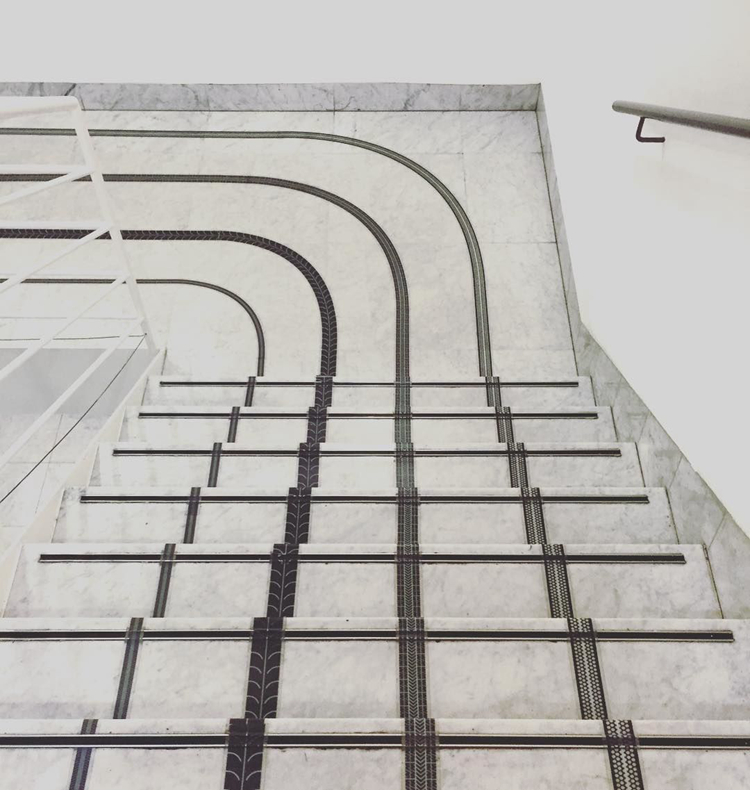 伦敦Cycle Revolution自行车主题展览 伦敦Cycle Revolution自行车主题展览