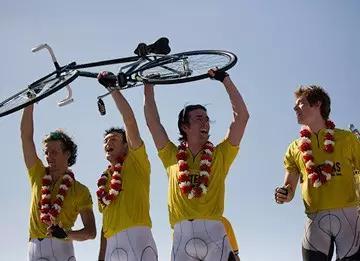 Little 500��������������ѧ�������г����ɶ�