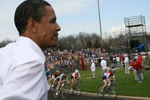 Little 500��������������ѧ�������г����ɶ�