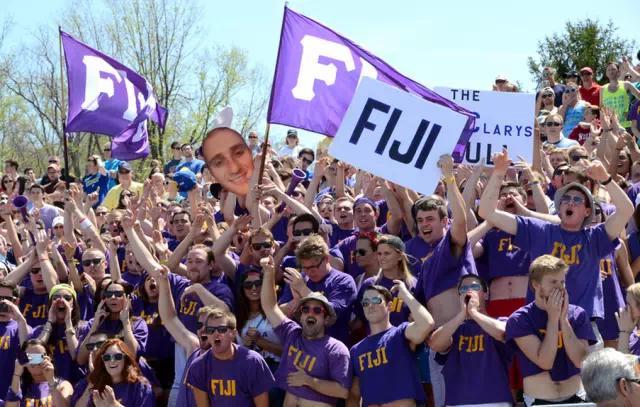 Little 500��������������ѧ�������г����ɶ�