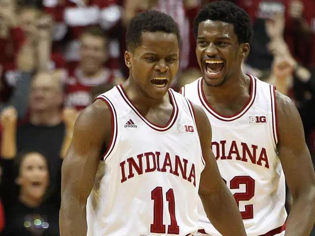 Little 500��������������ѧ�������г����ɶ�