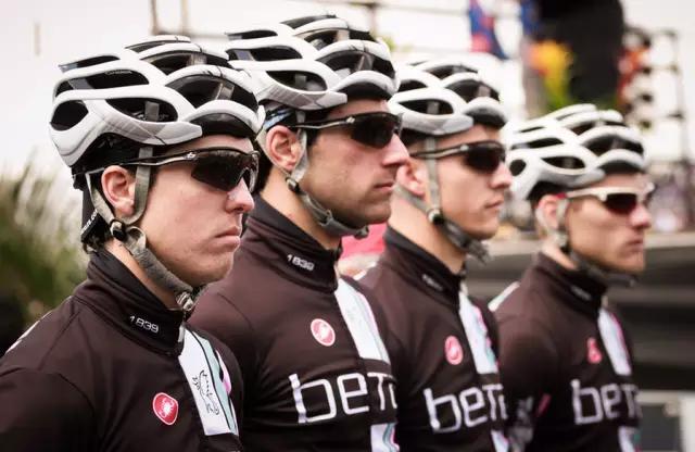 Little 500��������������ѧ�������г����ɶ�