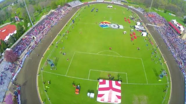 Little 500��������������ѧ�������г����ɶ�