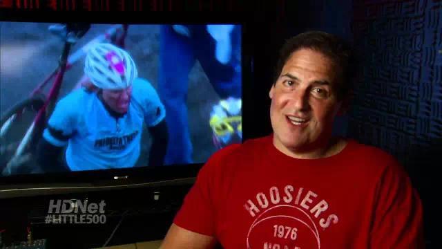 Little 500��������������ѧ�������г����ɶ�