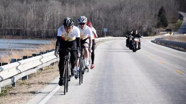 Little 500��������������ѧ�������г����ɶ�