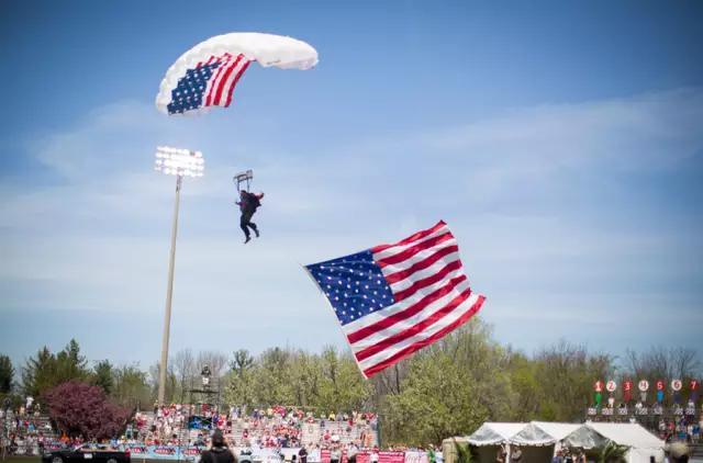 Little 500��������������ѧ�������г����ɶ�