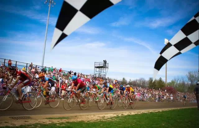 Little 500��������������ѧ�������г����ɶ�