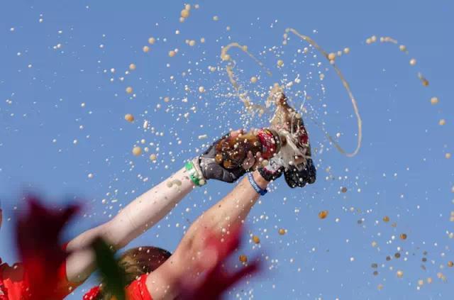 Little 500��������������ѧ�������г����ɶ�