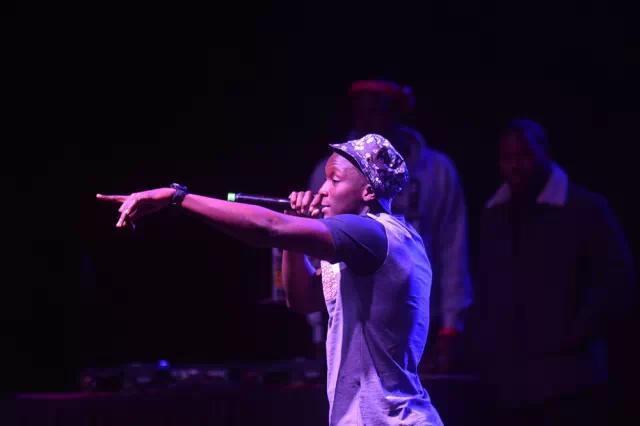 Little 500��������������ѧ�������г����ɶ�