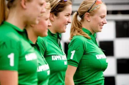 Little 500��������������ѧ�������г����ɶ�