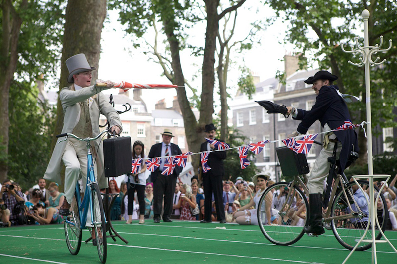 ��ʿ���˻�