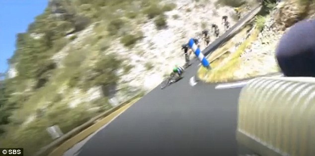 ���ɡ�����˹