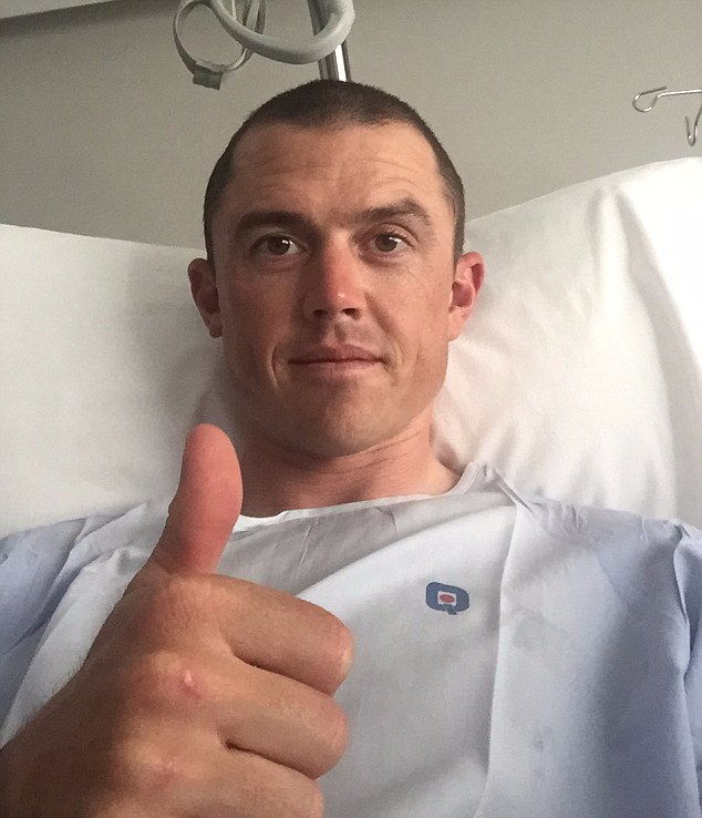 ���ɡ�����˹