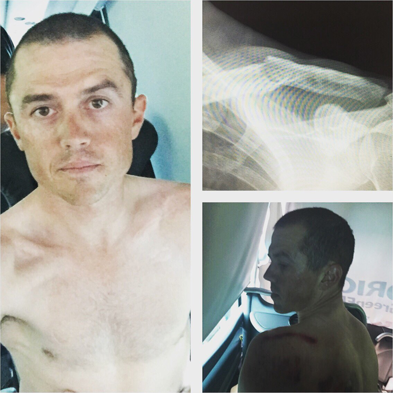 ���ɡ�����˹