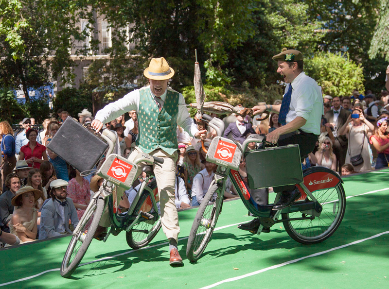 ��ʿ���˻�