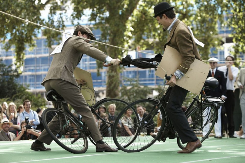 ��ʿ���˻�