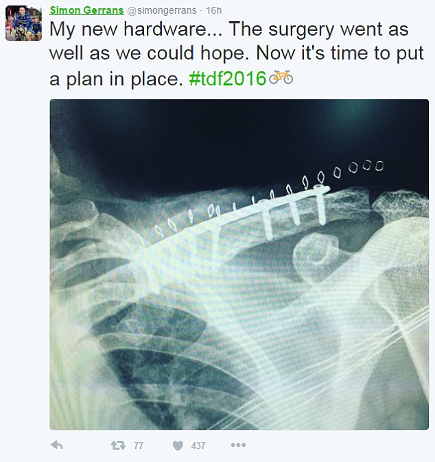 ���ɡ�����˹