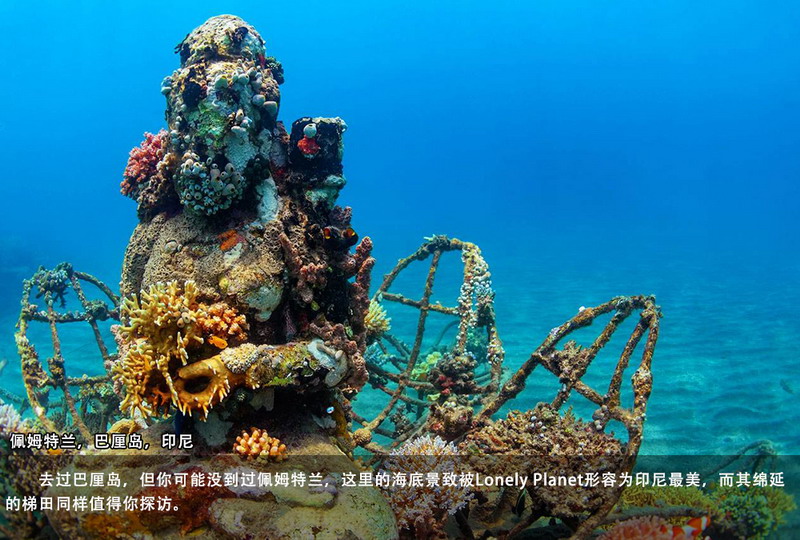 7.佩姆特兰.印尼 7.佩姆特兰.印尼