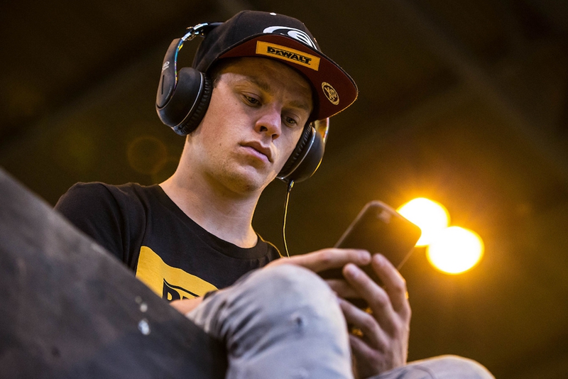 单车跳高吉尼斯记录 单车跳高吉尼斯记录