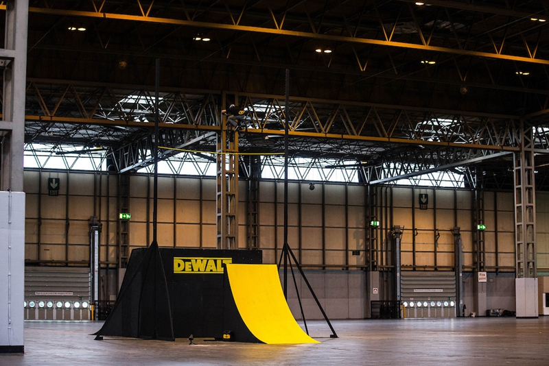 单车跳高吉尼斯记录 单车跳高吉尼斯记录