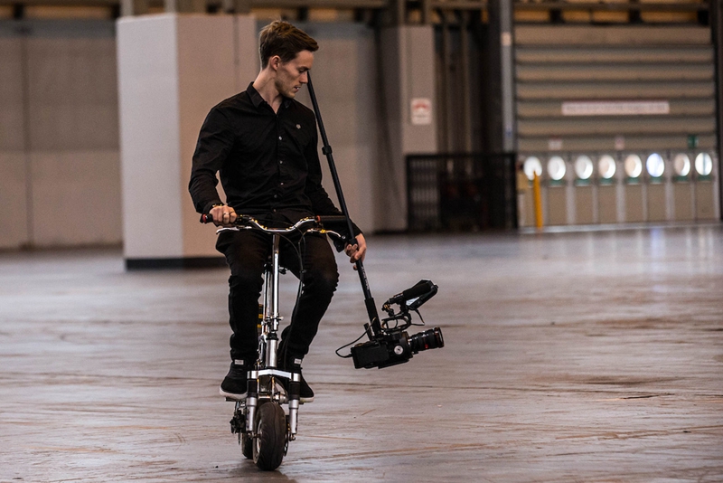 单车跳高吉尼斯记录 单车跳高吉尼斯记录