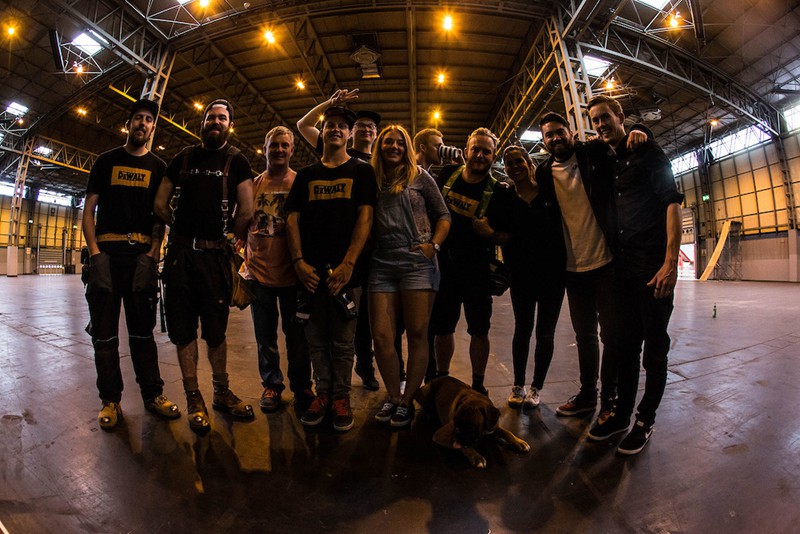 单车跳高吉尼斯记录 单车跳高吉尼斯记录