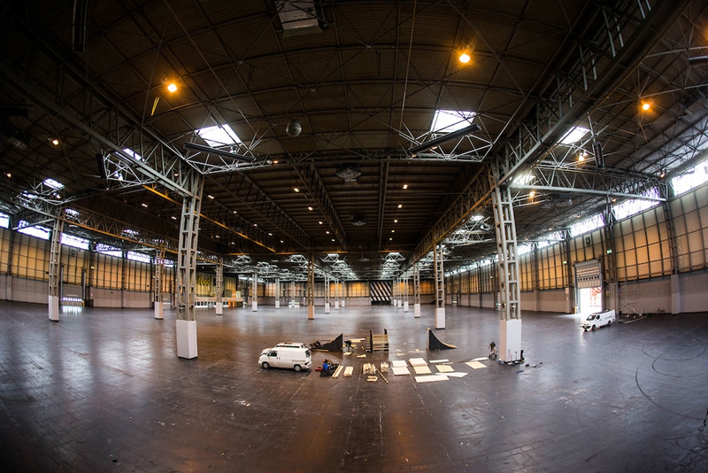 单车跳高吉尼斯记录 单车跳高吉尼斯记录