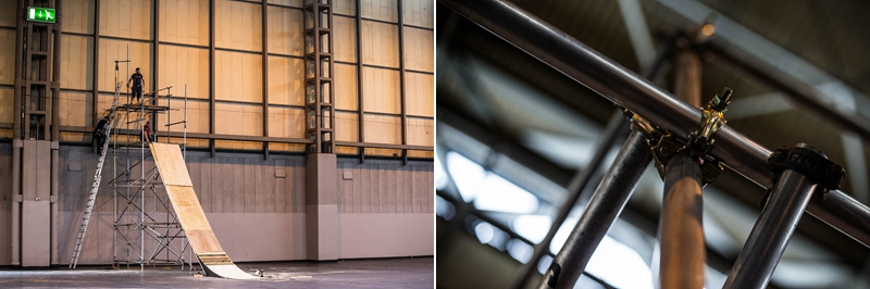 单车跳高吉尼斯记录 单车跳高吉尼斯记录