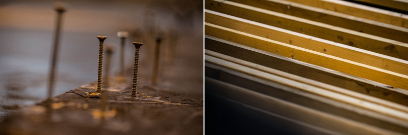 单车跳高吉尼斯记录 单车跳高吉尼斯记录