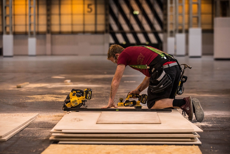 单车跳高吉尼斯记录 单车跳高吉尼斯记录