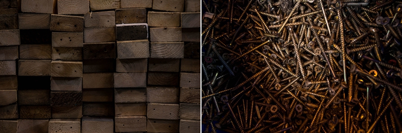 单车跳高吉尼斯记录 单车跳高吉尼斯记录