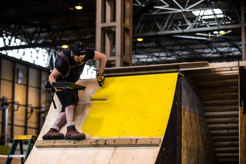 单车跳高吉尼斯记录 单车跳高吉尼斯记录