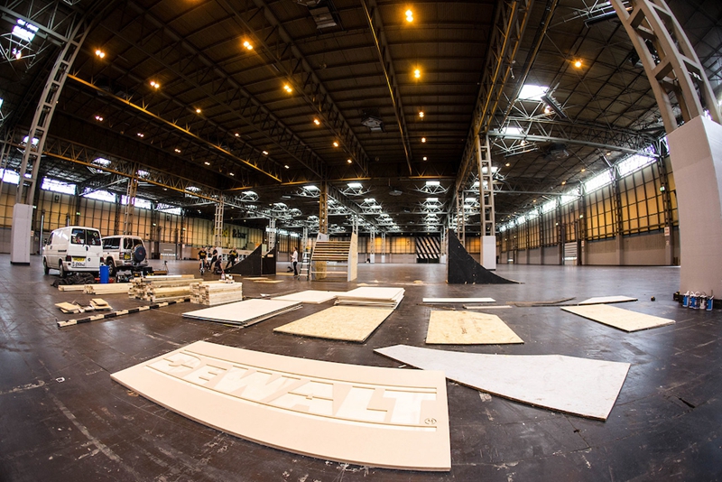 单车跳高吉尼斯记录 单车跳高吉尼斯记录